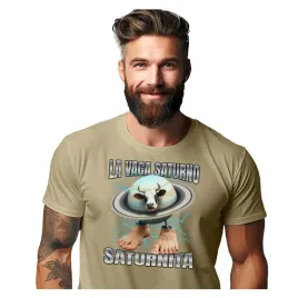 koszulka-meska-t-shirt-italian-brainrot-la-vaca-saturno-saturnita-tiktok-xl