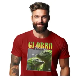 koszulka-meska-t-shirt-italian-brainrot-glorbo-fruttodrillo-memy-tiktok-s