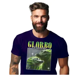 koszulka-meska-t-shirt-italian-brainrot-glorbo-fruttodrillo-memy-tiktok-xxl
