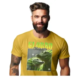 koszulka-meska-t-shirt-italian-brainrot-glorbo-fruttodrillo-memy-tiktok-xl