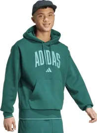bluza-meska-adidas-collegiate-hoodie-zielona-kc3873-rozm-m