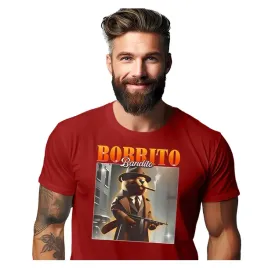 koszulka-meska-t-shirt-italian-brainrot-bobrito-bandito-memy-tiktok-s