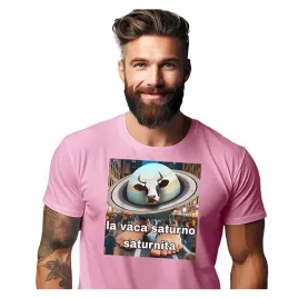 koszulka-meska-t-shirt-italian-brainrot-la-vaca-saturno-saturnita-tiktok-xl
