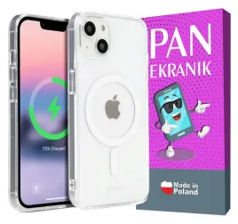 etui-na-telefon-apple-iphone-14-plus-clear-magsafe-pancerne-szklo