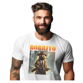 koszulka-meska-t-shirt-italian-brainrot-bobrito-bandito-memy-tiktok-xxl