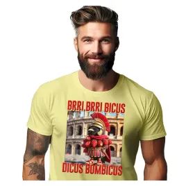 koszulka-meska-t-shirt-italian-brainrot-brri-bicus-dicus-bombicus-tiktok-m