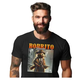 koszulka-meska-t-shirt-italian-brainrot-bobrito-bandito-memy-tiktok-m
