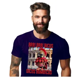 koszulka-meska-t-shirt-italian-brainrot-brri-bicus-dicus-bombicus-tiktok-l
