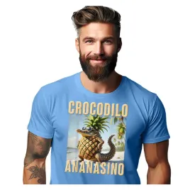 koszulka-meska-t-shirt-italian-brainrot-crocodilo-ananasino-memy-tiktok-s