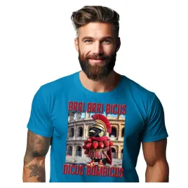 koszulka-meska-t-shirt-italian-brainrot-brri-bicus-dicus-bombicus-tiktok-m