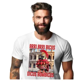 koszulka-meska-t-shirt-italian-brainrot-brri-bicus-dicus-bombicus-tiktok-m