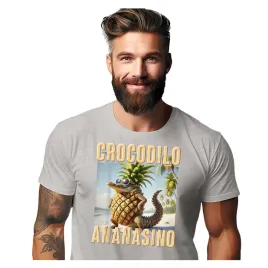koszulka-meska-t-shirt-italian-brainrot-crocodilo-ananasino-memy-tiktok-s