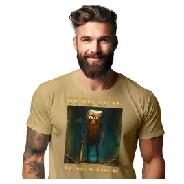 koszulka-meska-t-shirt-italian-brainrot-tung-tung-tung-sahur-memy-tiktok-l