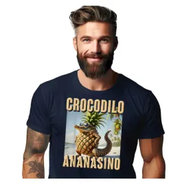 koszulka-meska-t-shirt-italian-brainrot-crocodilo-ananasino-memy-tiktok-s