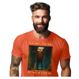 koszulka-meska-t-shirt-italian-brainrot-tung-tung-tung-sahur-memy-tiktok-m