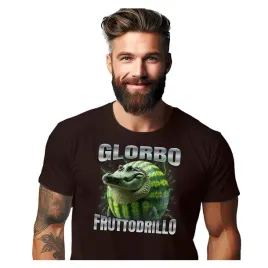 koszulka-meska-t-shirt-italian-brainrot-glorbo-fruttodrillo-memy-tiktok-m