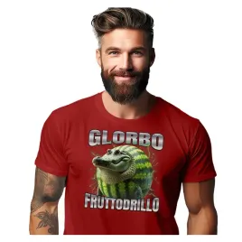 koszulka-meska-t-shirt-italian-brainrot-glorbo-fruttodrillo-memy-tiktok-s
