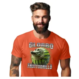 koszulka-meska-t-shirt-italian-brainrot-glorbo-fruttodrillo-memy-tiktok-l