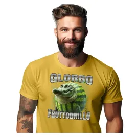 koszulka-meska-t-shirt-italian-brainrot-glorbo-fruttodrillo-memy-tiktok-xl