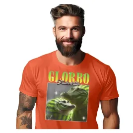 koszulka-meska-t-shirt-italian-brainrot-glorbo-fruttodrillo-memy-tiktok-xl