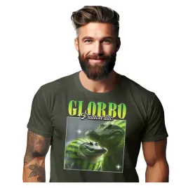 koszulka-meska-t-shirt-italian-brainrot-glorbo-fruttodrillo-memy-tiktok-m