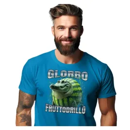 koszulka-meska-t-shirt-italian-brainrot-glorbo-fruttodrillo-memy-tiktok-l