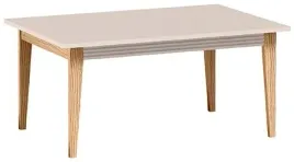 meble-windsor-12-lawa-stolik-kawowy-do-salonu-kaszmir-cashmere