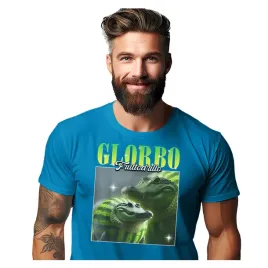 koszulka-meska-t-shirt-italian-brainrot-glorbo-fruttodrillo-memy-tiktok-s