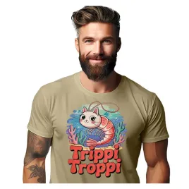 koszulka-meska-t-shirt-italian-brainrot-trippi-troppi-memy-tiktok-l