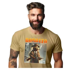koszulka-meska-t-shirt-italian-brainrot-bobrito-bandito-memy-tiktok-l