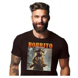 koszulka-meska-t-shirt-italian-brainrot-bobrito-bandito-memy-tiktok-xxl