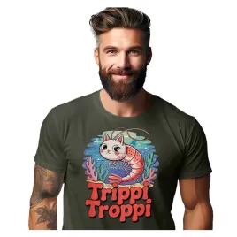 koszulka-meska-t-shirt-italian-brainrot-trippi-troppi-memy-tiktok-xl