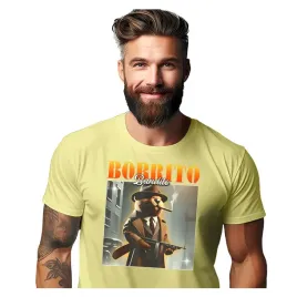 koszulka-meska-t-shirt-italian-brainrot-bobrito-bandito-memy-tiktok-xl