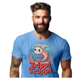 koszulka-meska-t-shirt-italian-brainrot-trippi-troppi-memy-tiktok-xl