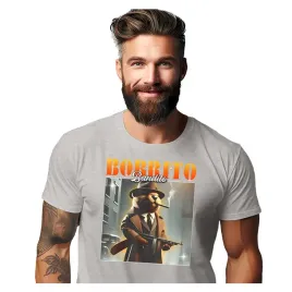 koszulka-meska-t-shirt-italian-brainrot-bobrito-bandito-memy-tiktok-xxl