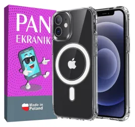 etui-na-telefon-apple-iphone-11-clear-magsafe-pancerne-szklo-ochronne