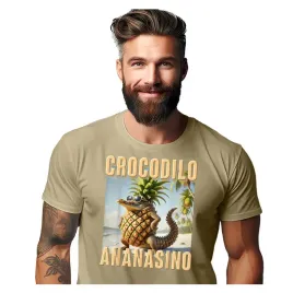 koszulka-meska-t-shirt-italian-brainrot-crocodilo-ananasino-memy-tiktok-xl