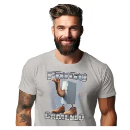 koszulka-meska-t-shirt-italian-brainrot-frigo-camello-memy-tiktok-l
