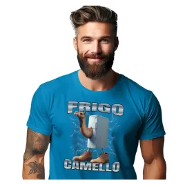 koszulka-meska-t-shirt-italian-brainrot-frigo-camello-memy-tiktok-xl