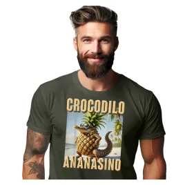 koszulka-meska-t-shirt-italian-brainrot-crocodilo-ananasino-memy-tiktok-s