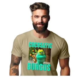 koszulka-meska-t-shirt-italian-brainrot-cocosatic-bungus-memy-tiktok-s