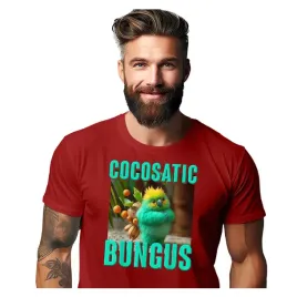 koszulka-meska-t-shirt-italian-brainrot-cocosatic-bungus-memy-tiktok-l