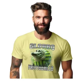 koszulka-meska-t-shirt-italian-brainrot-glorbo-fruttodrillo-memy-tiktok-l