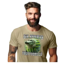 koszulka-meska-t-shirt-italian-brainrot-glorbo-fruttodrillo-memy-tiktok-xl