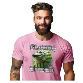 koszulka-meska-t-shirt-italian-brainrot-glorbo-fruttodrillo-memy-tiktok-s