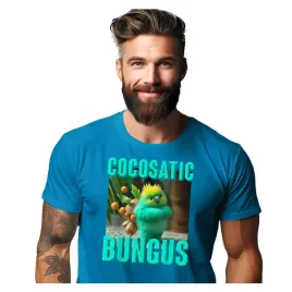 koszulka-meska-t-shirt-italian-brainrot-cocosatic-bungus-memy-tiktok-l