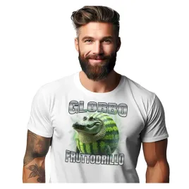 koszulka-meska-t-shirt-italian-brainrot-glorbo-fruttodrillo-memy-tiktok-m