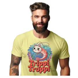 koszulka-meska-t-shirt-italian-brainrot-trippi-troppi-memy-tiktok-m
