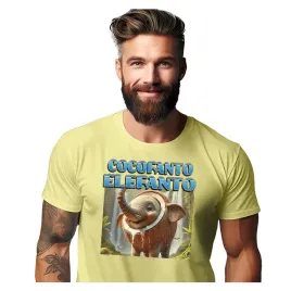 koszulka-meska-t-shirt-italian-brainrot-cocofanto-elefanto-memy-tiktok-s