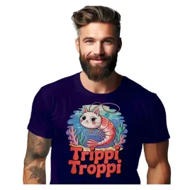 koszulka-meska-t-shirt-italian-brainrot-trippi-troppi-memy-tiktok-xl